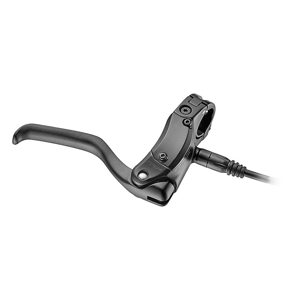 TRP - Spare - C1.8 C2.3 UX1.2 Lever Set - Right