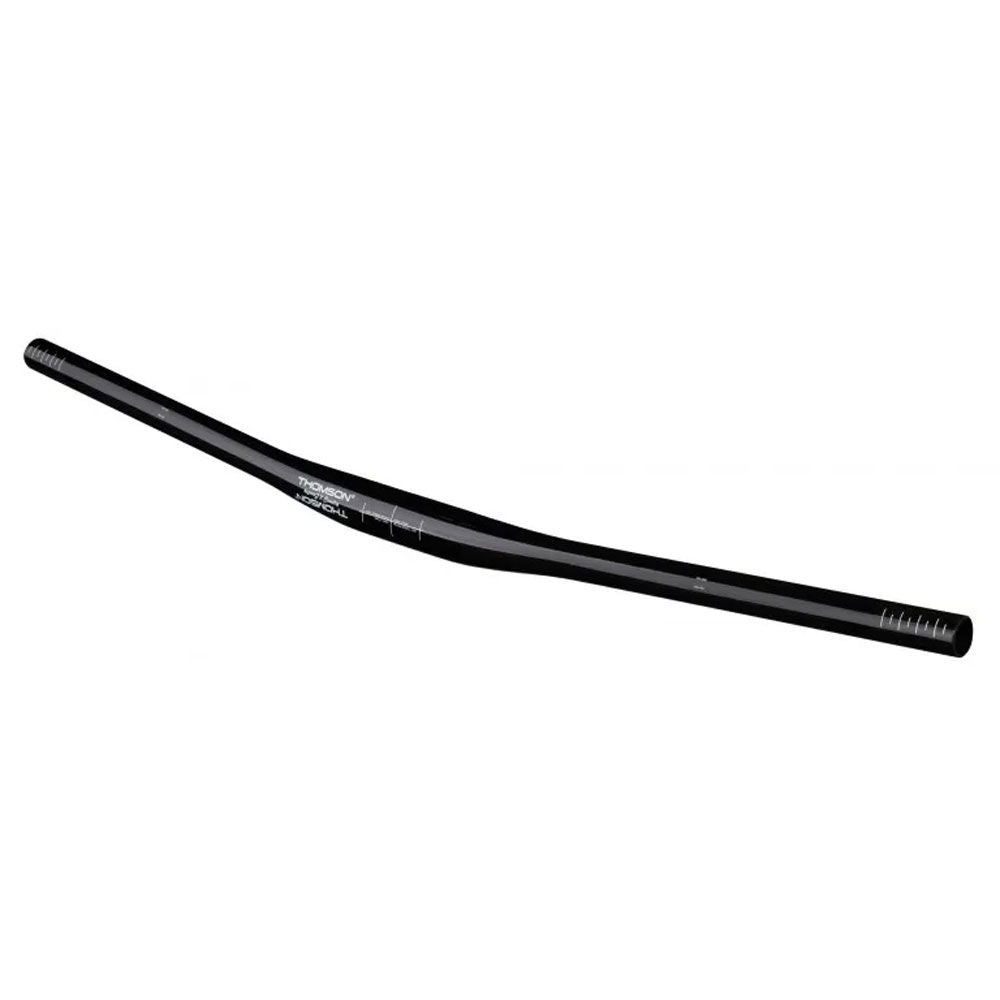 Thomson - Carbon Handlebar Riser 15 x 750