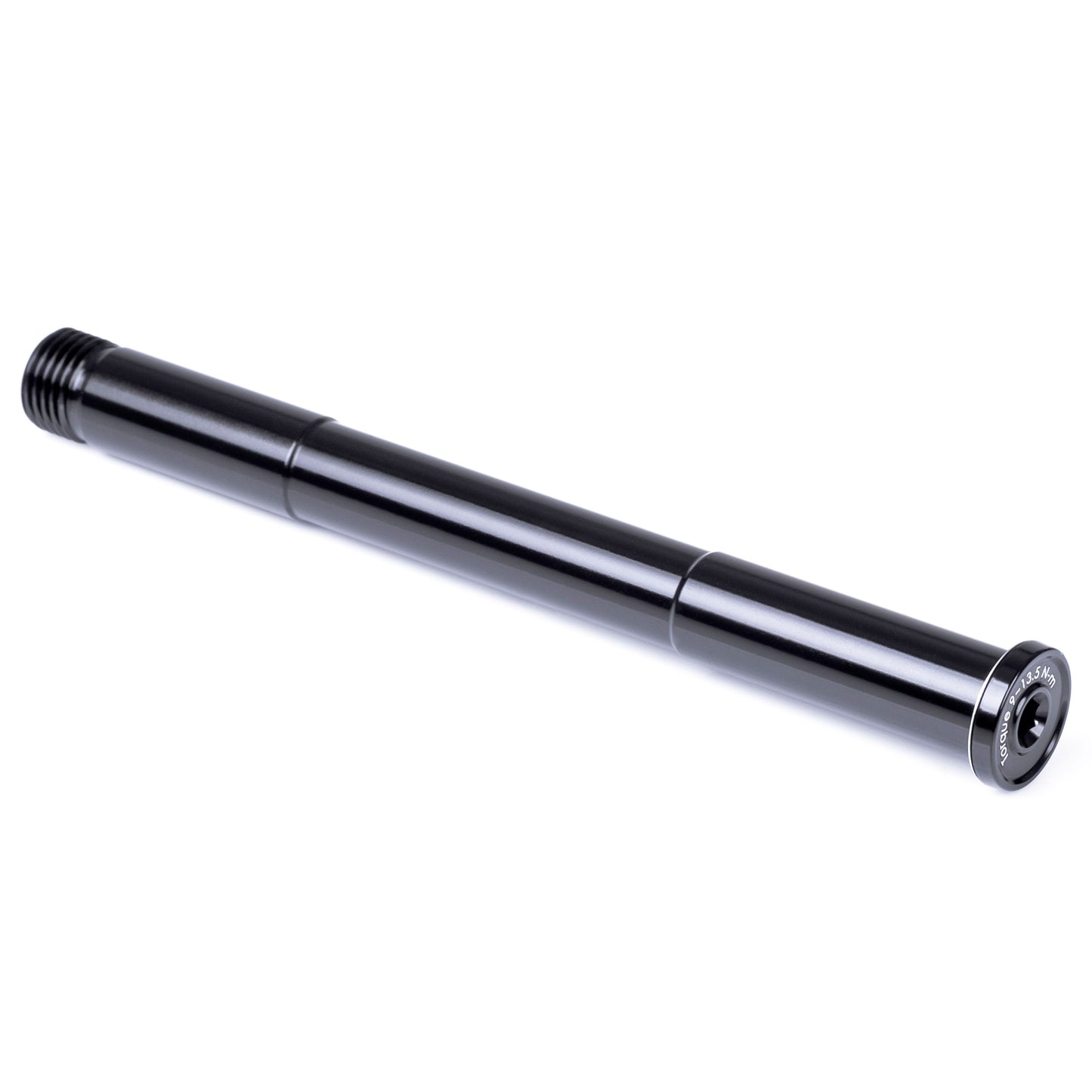 XF - 15mm axle Boost 110mm x 15mm Bolt style McQueen