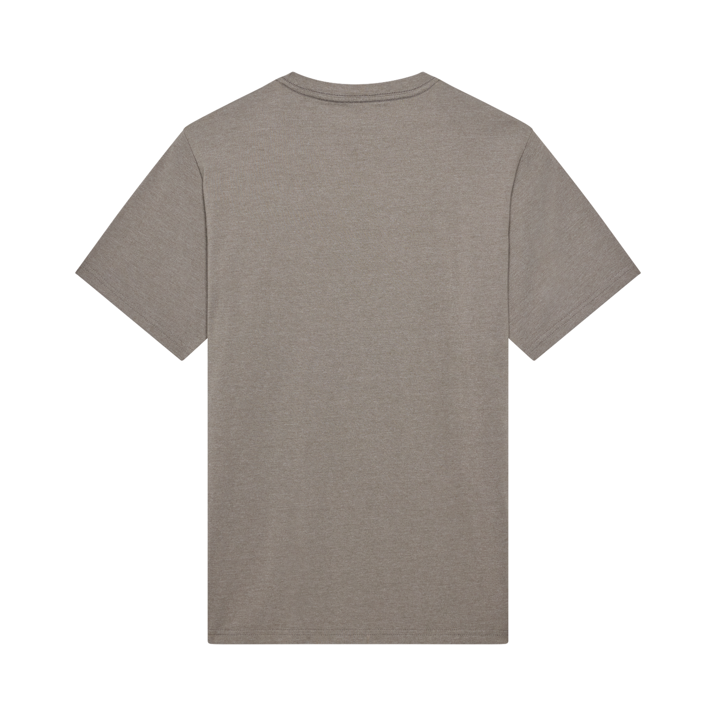 Fox Head 195 Original Tee
