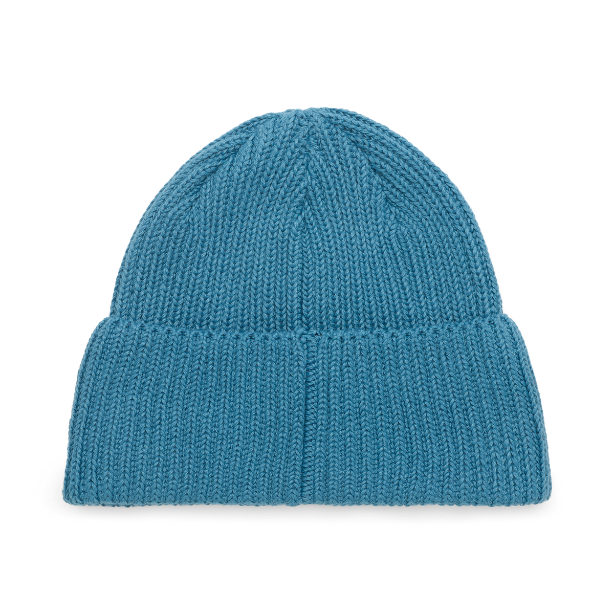 Fox Machinist 2.0 Beanie