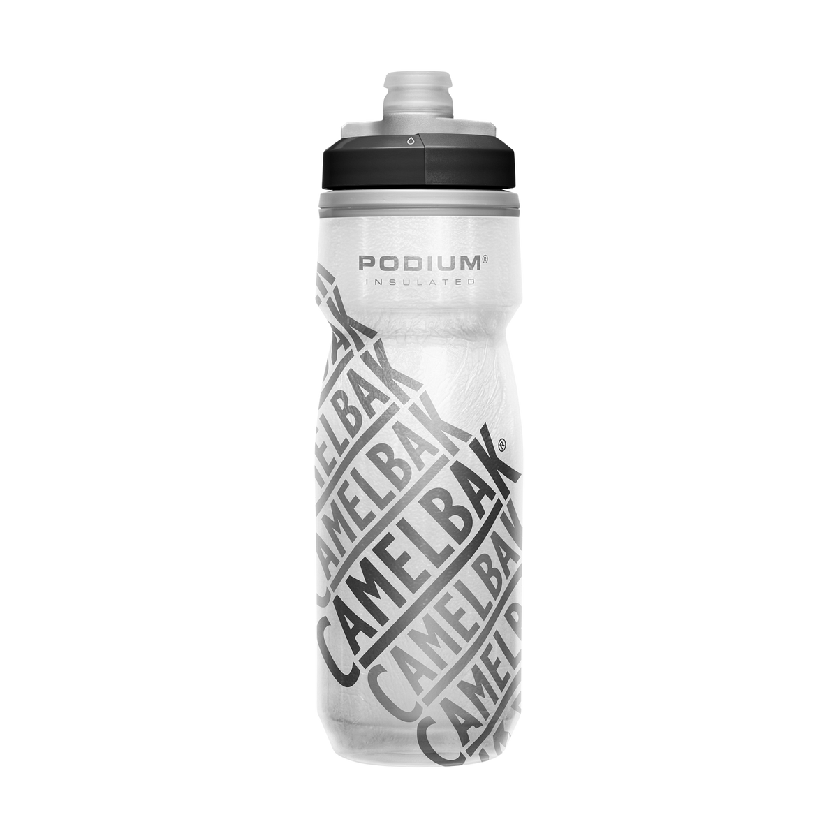 Podium® Chill™ 21oz/620ml Bike Bottle