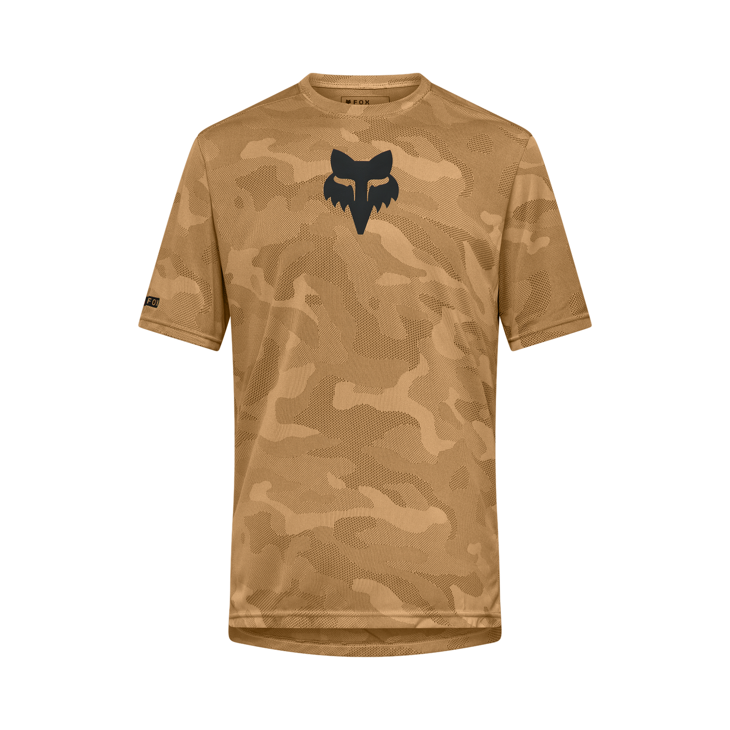 Ranger TruDri Jersey