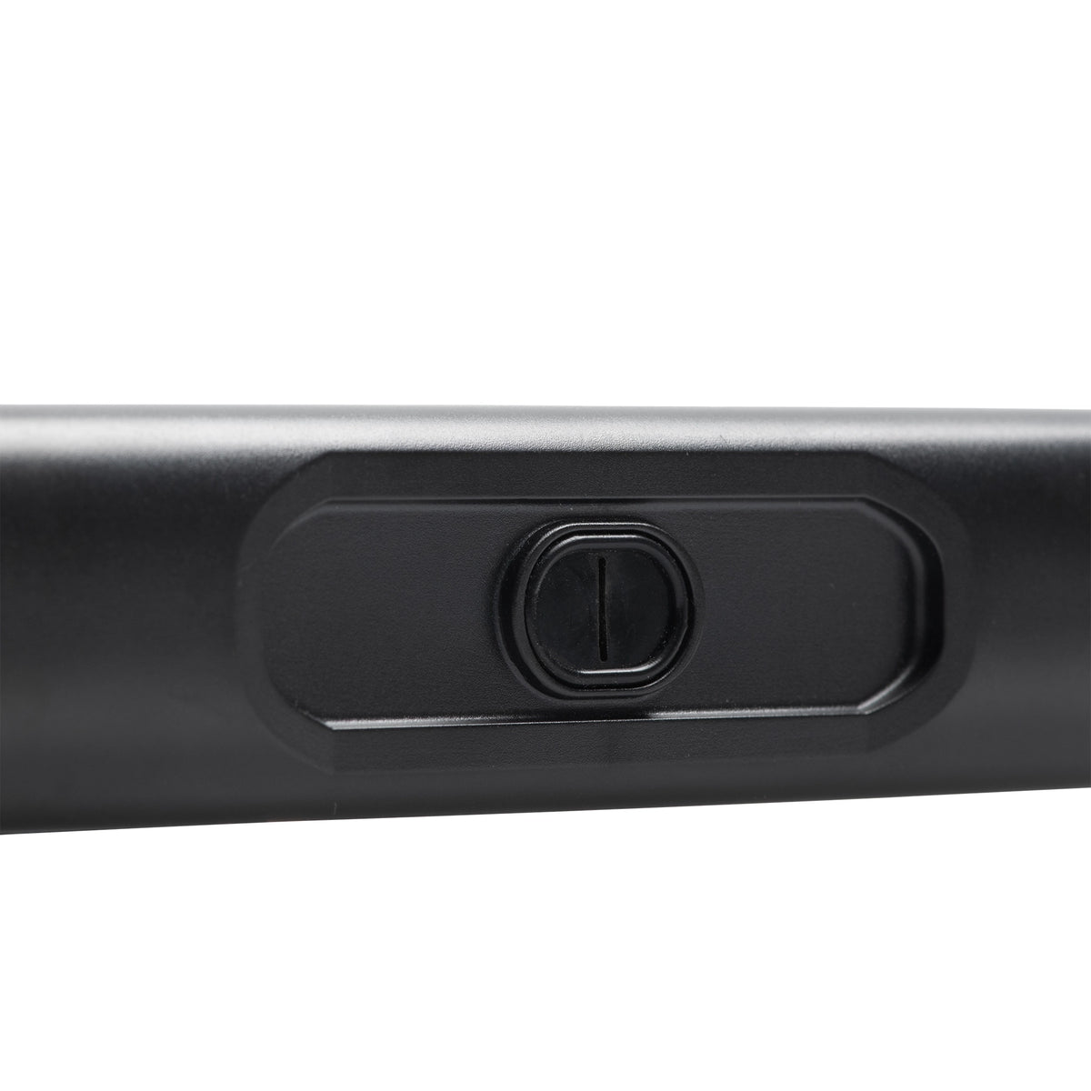 Oxford Sentinel Pro 2.0 260 U-Lock
