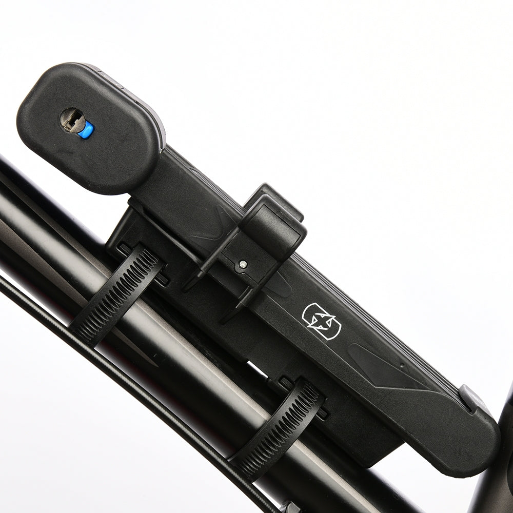 Oxford LinkLock SL Folding Lock