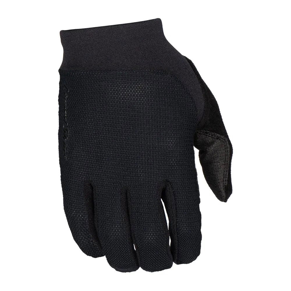 Lizard Skins - Monitor Ignite - Jet Black - M