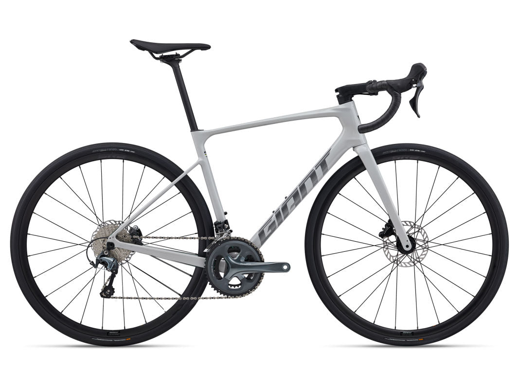 Defy Advanced 3