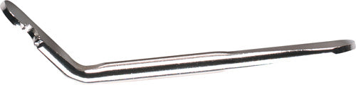 Weldtite Cyclo Steel Tyre Levers (loose)