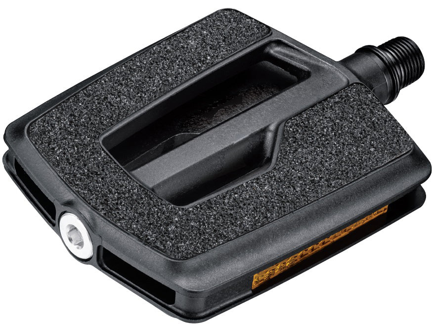 VP Components VP831P City "Grip Tape" Pedals