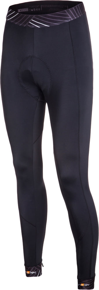 Funkier RideFlo Gents Summer Tights - Large