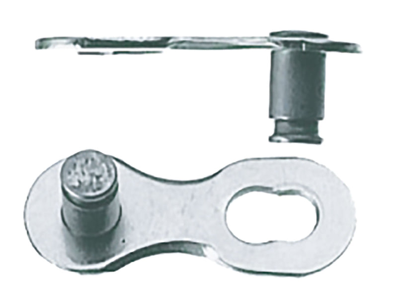 SunRace 7/8 Speed Easy Link (Pack of 10)
