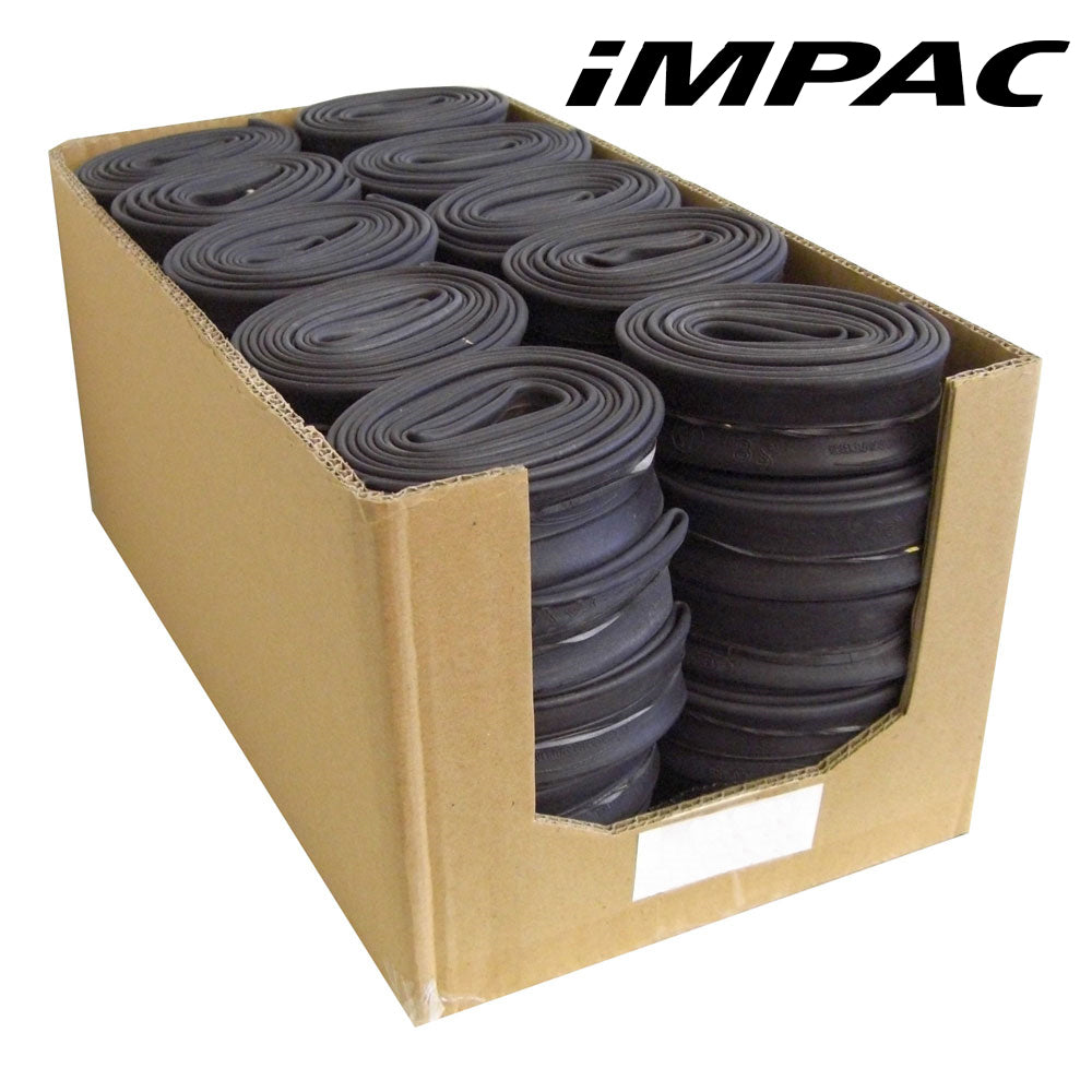 Impac SV29 - 29 x 1.75/2.25'' - Presta (Bulk Pack of 50)