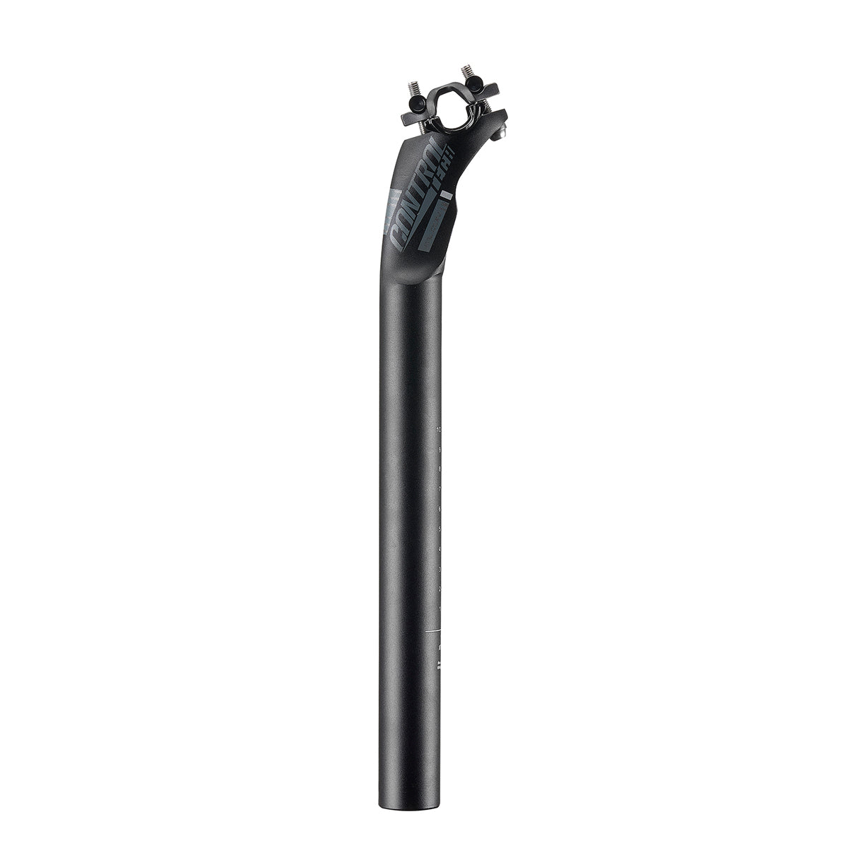 ControlTech Falcon Aerodynamic Road 6061 Seatpost 350mm - 27.2mm