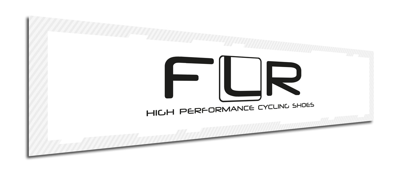 FLR Slatwall Headerboard