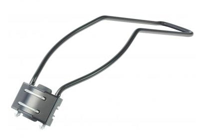 Qibbel Air Frame Mount Optional Bracket