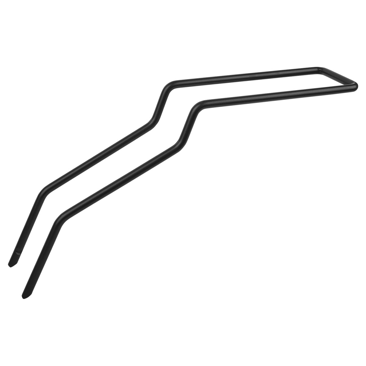 Polisport Koolah Mounting Bar