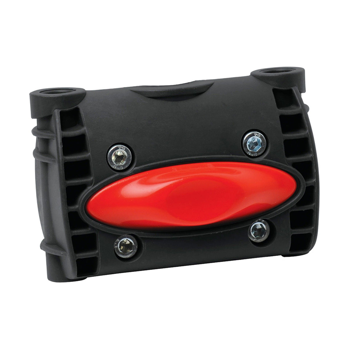 Polisport Bilby / Koolah Frame Holder 28/40mm