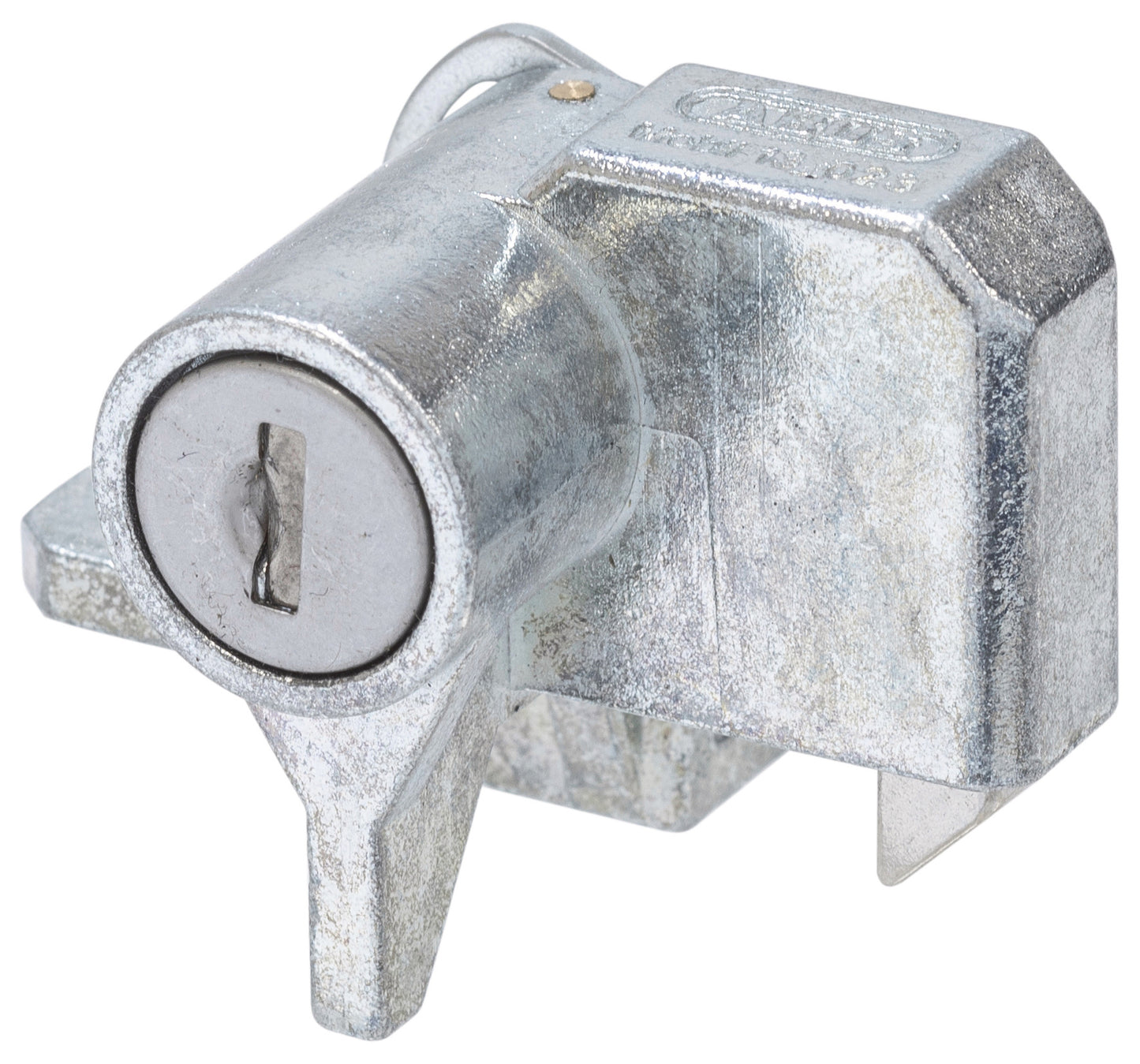 ABUS BLO SHI RT1 T82 Battery Lock Service
