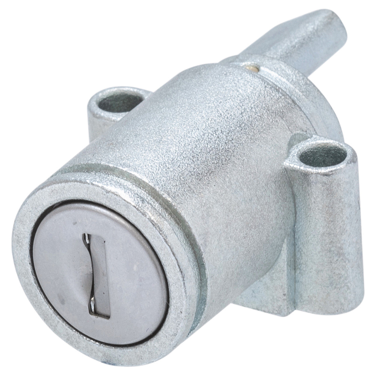 ABUS BLO BOS IT2.1 T82 Battery Lock Service