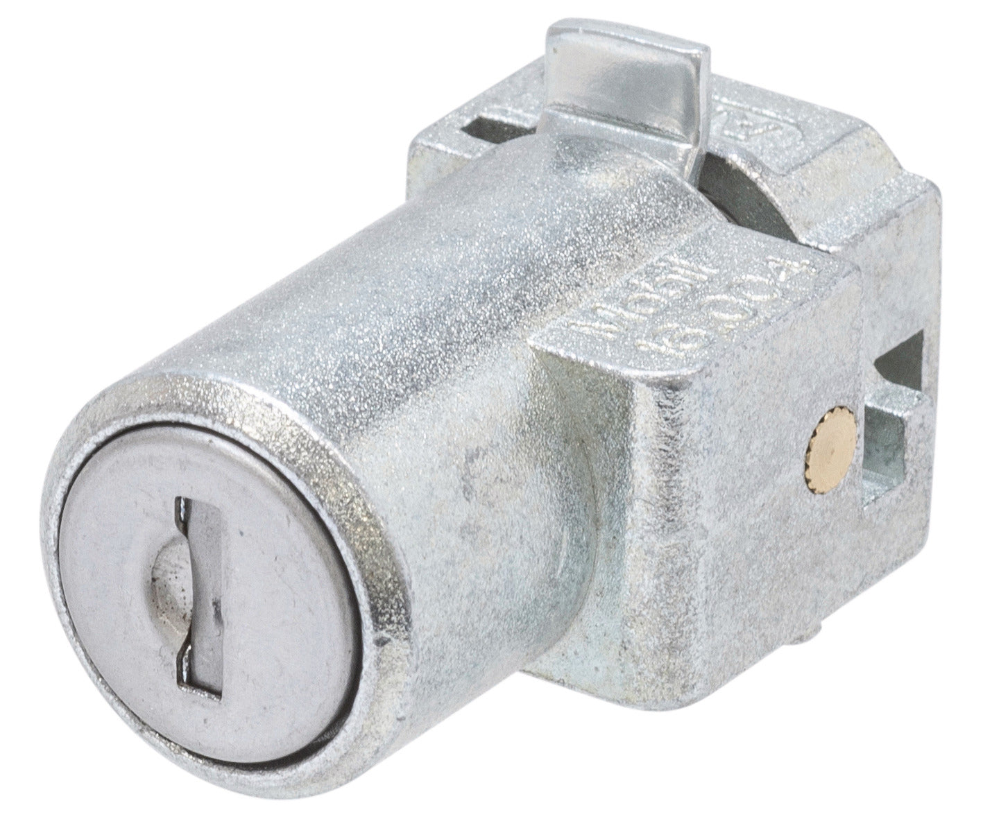 ABUS BLO SHI IT1 T82 Battery Lock Service