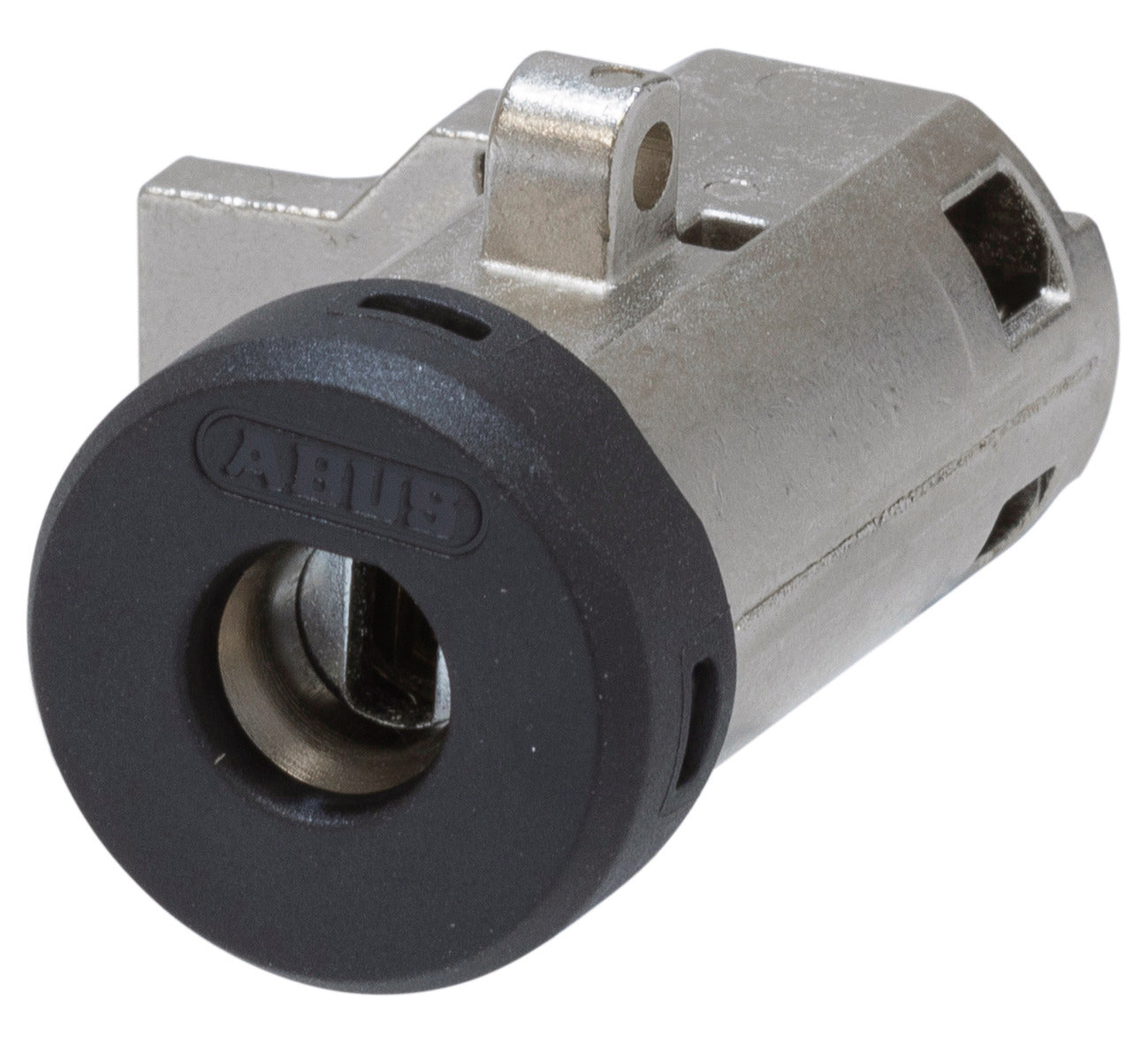 ABUS BLO CUB IT2 Battery Lock X-Plus Service