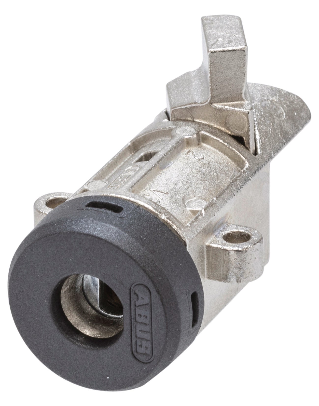 ABUS BLO CUB IT1 Battery Lock X-Plus Service