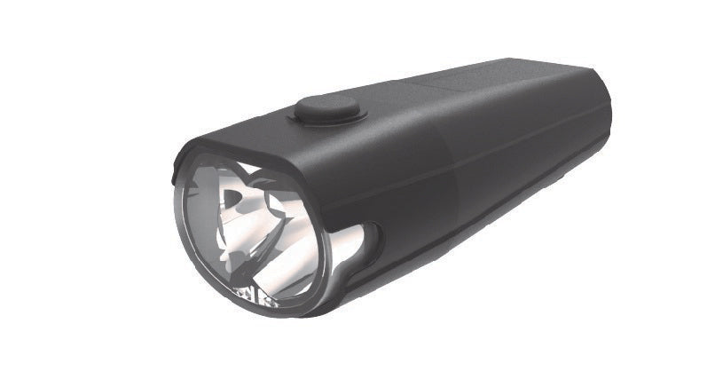 Smart DUE 120 (120 lumens) Front Battery Headlight