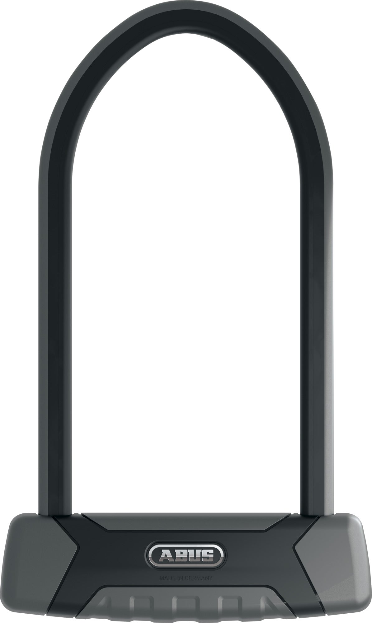 ABUS Granit XPlus 540 U-Shackle Lock 230mm (Diamond Sold Secure)