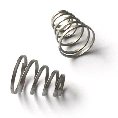 Weldtite Quick Release Skewer Springs (Pack of 2)