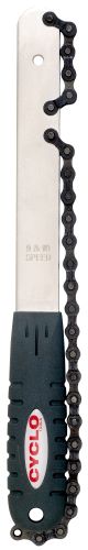 Cyclo Sprocket Remover 9/10 Speed
