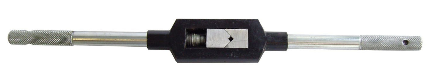 Cyclo 'Advanced' Adjustable Reamer Wrench