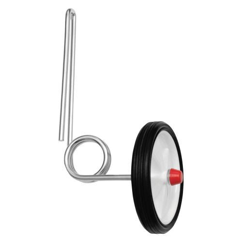 Adie EZTrainer Suspension 12-16" Stabiliser - Conforms to CEN Standards