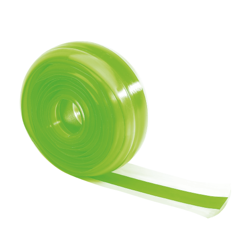 Weldtite Puncture Protection 27.5"/29" / 35mm Anti-Flat Tape - Green (pack of 2)
