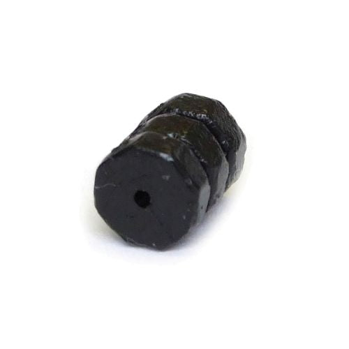 Clarks Brake 'O' Rings - Black (tub of 200)