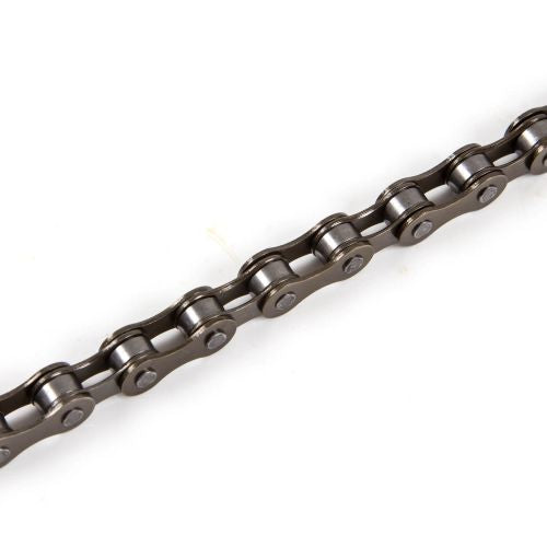 Clarks E-Bike Chain 9 Speed 138L in Black with Link