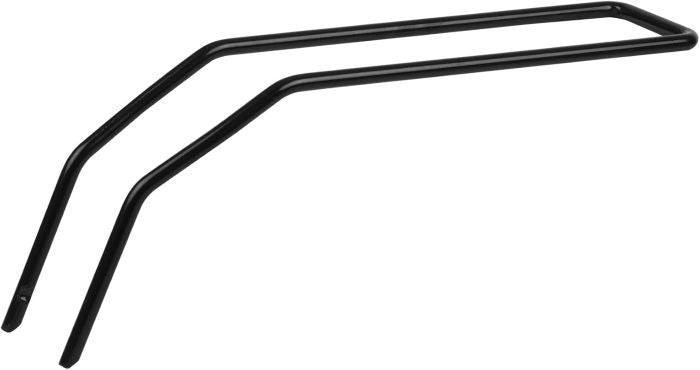 Polisport Rear Steel Bracket