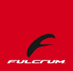 Fulcrum Service & Product Guide Documents