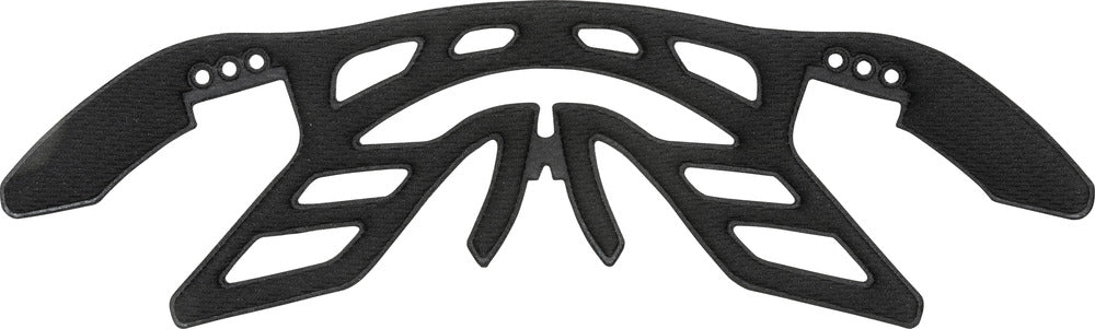 ABUS GameChanger Padding Set Small