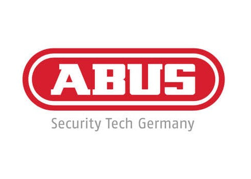 ABUS GameChanger 2.0 Floating Padding Set Large