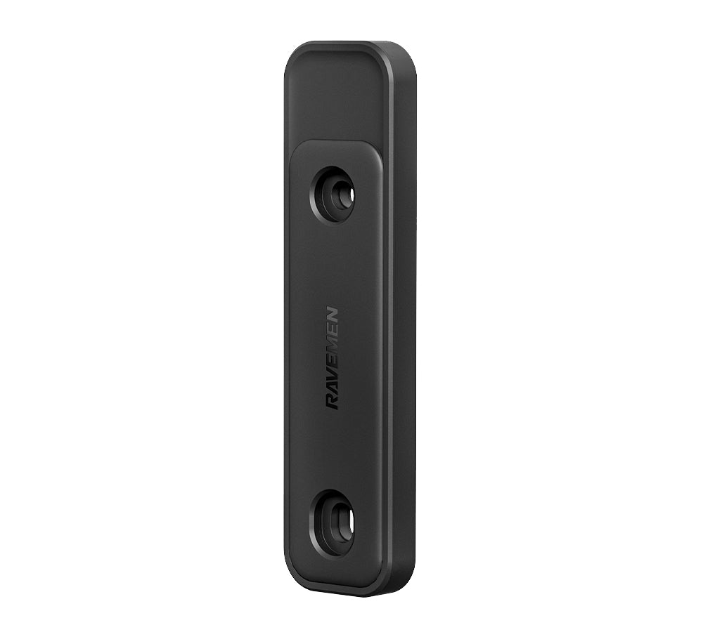 Ravemen Apple Compatible Bike Finder
