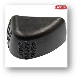 ABUS Hebel Disc Lever Adjuster