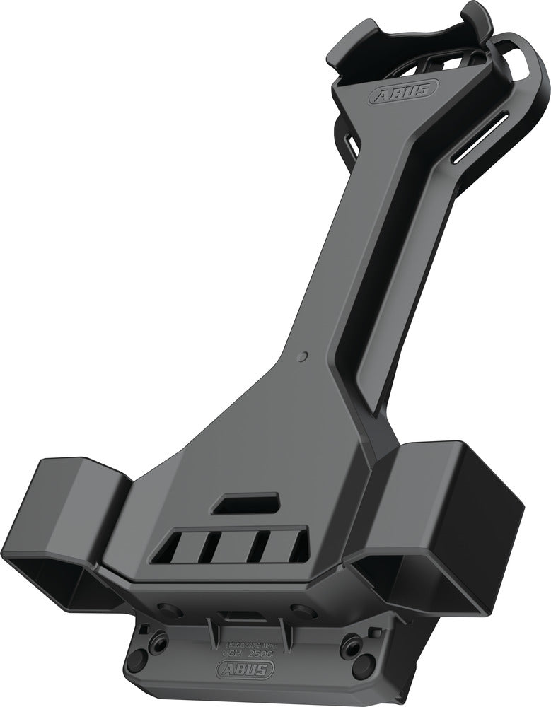 ABUS USH 2500 Bracket