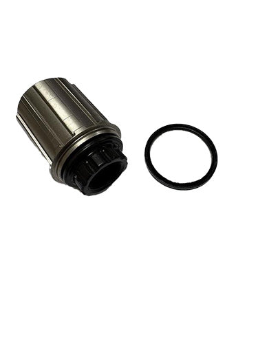 KX Pro Freehub Body – 11 Speed for 65124R