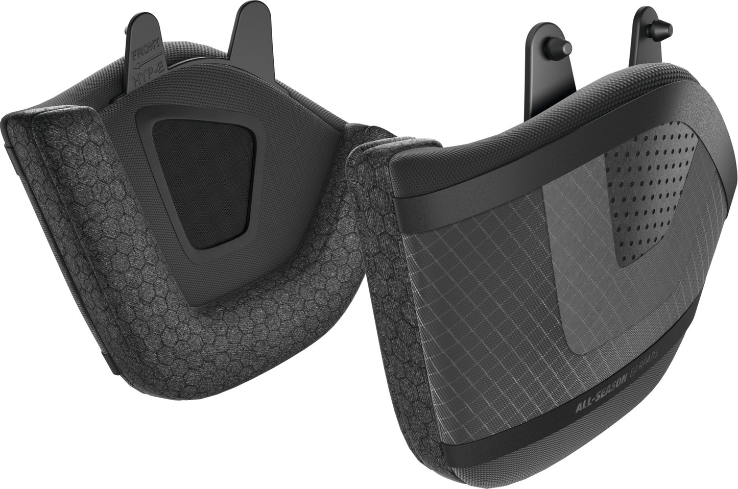 ABUS HYP-E Ear Pads