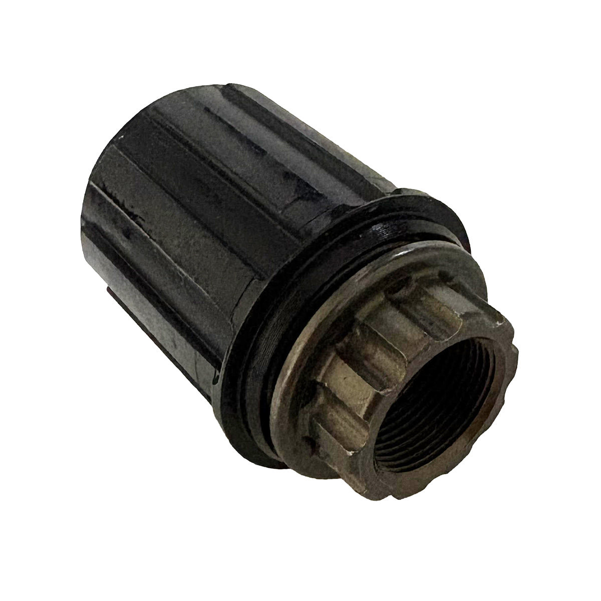 KX Freehub Body GT8R / AR8R Splined 8/9/10 Speed for 60126