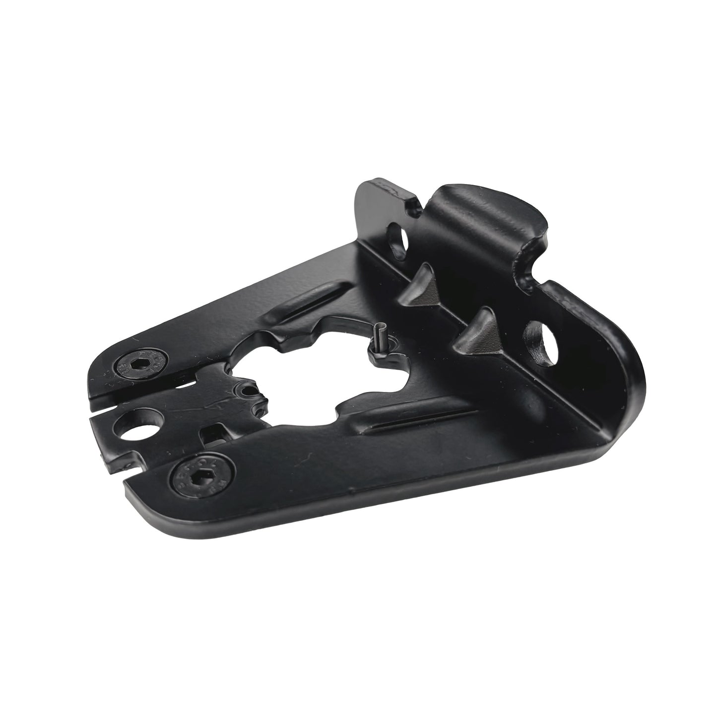 Polisport A-head Adaptor for standard & integrated cables
