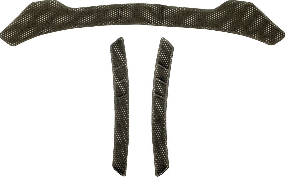 ABUS MoTrip / MoDrop Padding