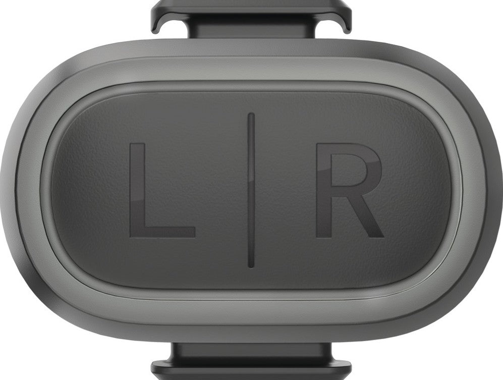 ABUS HYP-E Remote Control Indicator