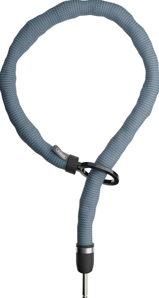 ABUS Adaptor Chain Superior 7KS/100 - Metal Blue