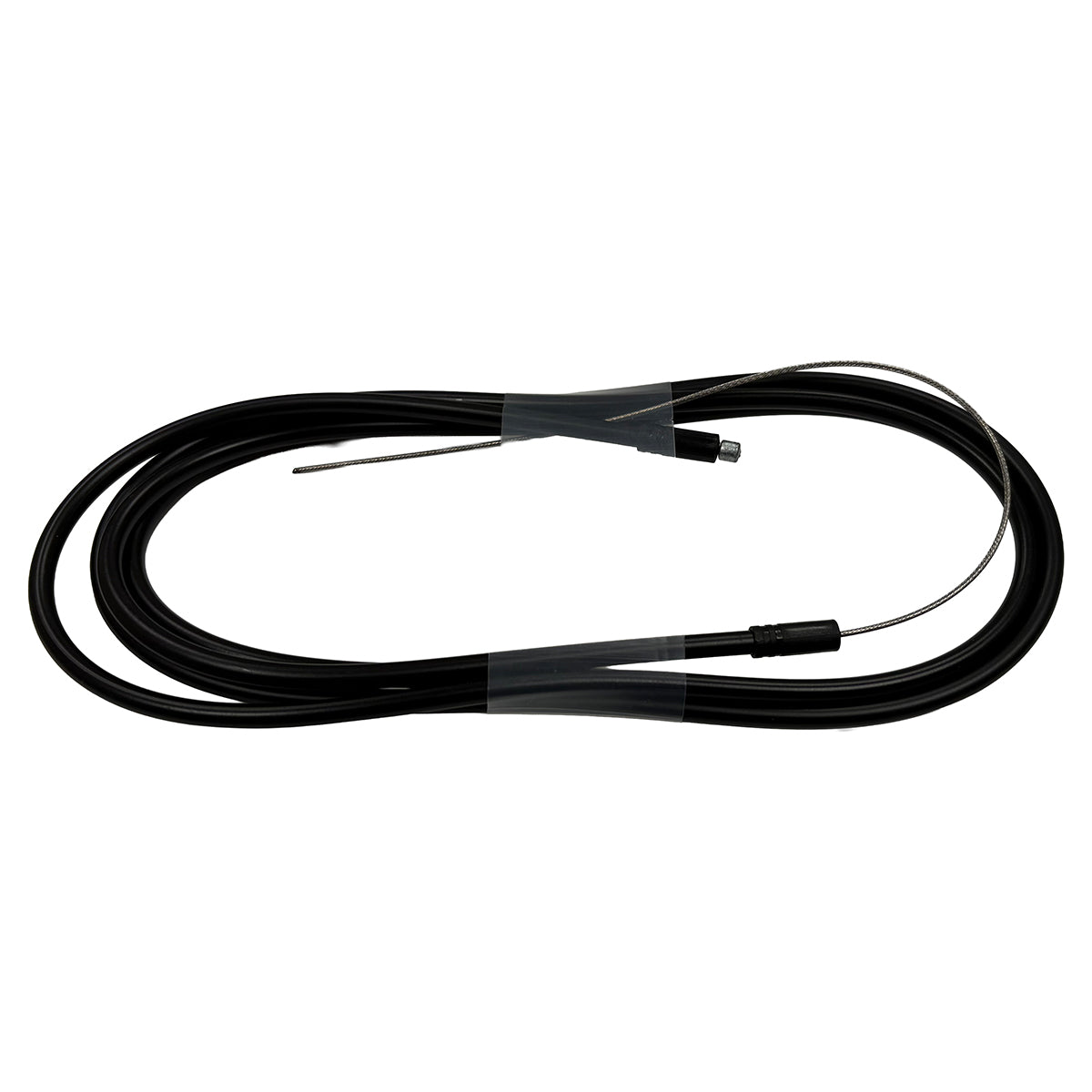 EXA Form KSP900i Cable & Housing
